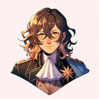 Inchiostro del Chelsea