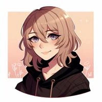 Design di Michaelangelo